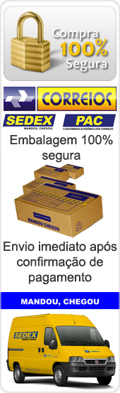 correios1.png