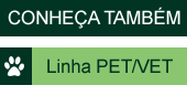 Linha Pet/Vet